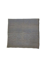 Load image into Gallery viewer, 1930s PATCHWORK QUILT